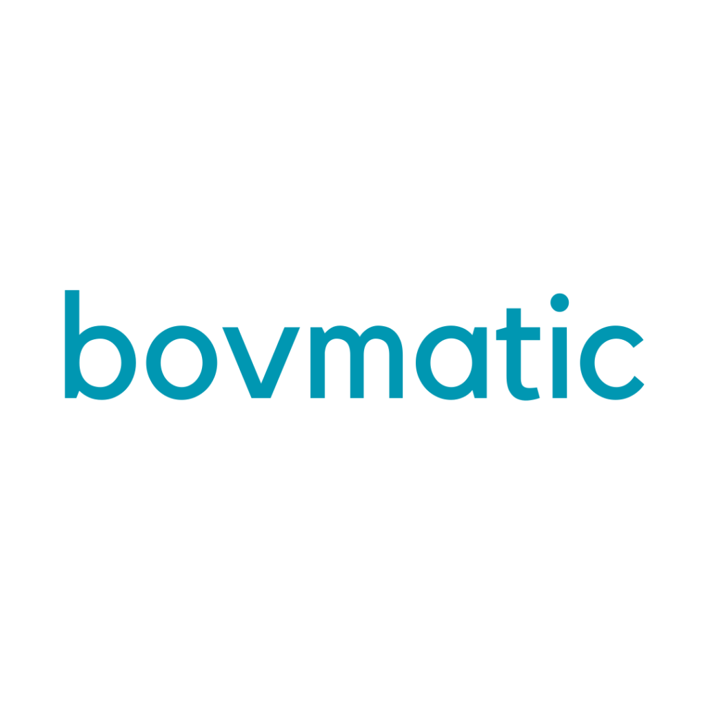 bovmatic packaging solutions. Automation and optimization of the packaging process
